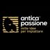 Antica Passione Soc.Coop.Soc