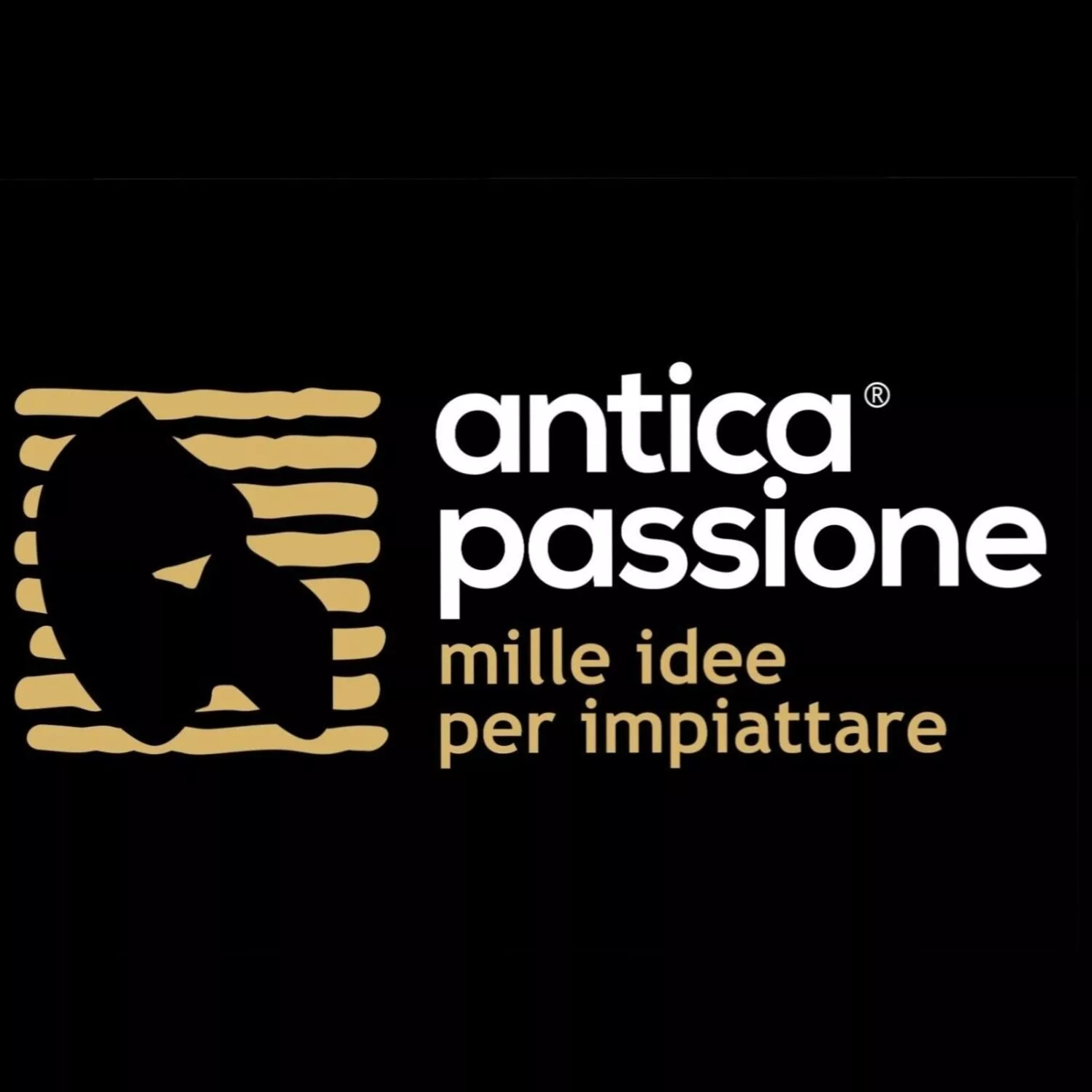 Antica Passione Soc.Coop.Soc
