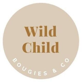Wild Child Bougies & Co