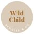 Wild Child Bougies & Co