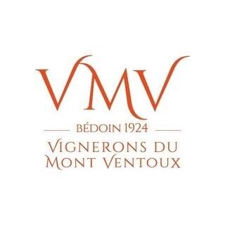 VMV VIGNERONS DU MONT VENTOUX