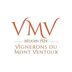 VMV VIGNERONS DU MONT VENTOUX