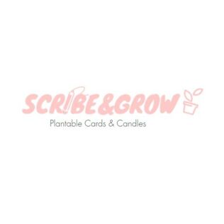 Scribe & Grow