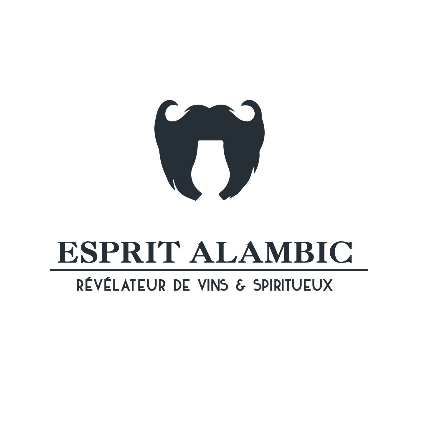 Esprit Alambic