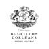 Domaine Bourillon Dorléans