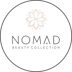 Nomad Beauty Collection