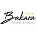 Bakara success and victory