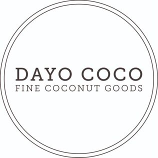 Dayo Coco