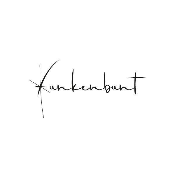 Funkenbunt