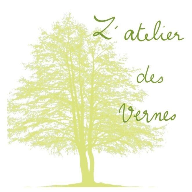 Atelier des Vernes