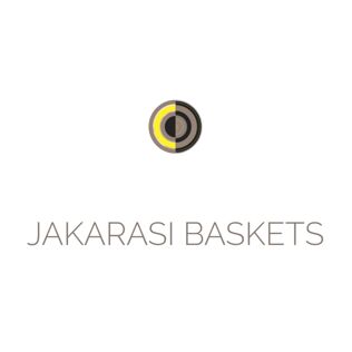 Jakarasi