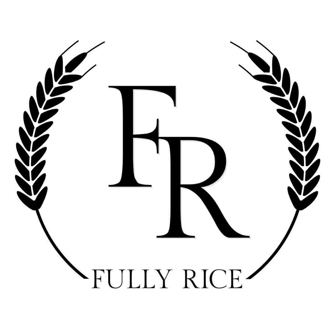 Fully-Rice