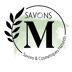 Savons M
