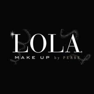 Lola Make Up UK