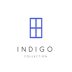 INDIGO COLLECTION