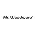 Mr. Woodware