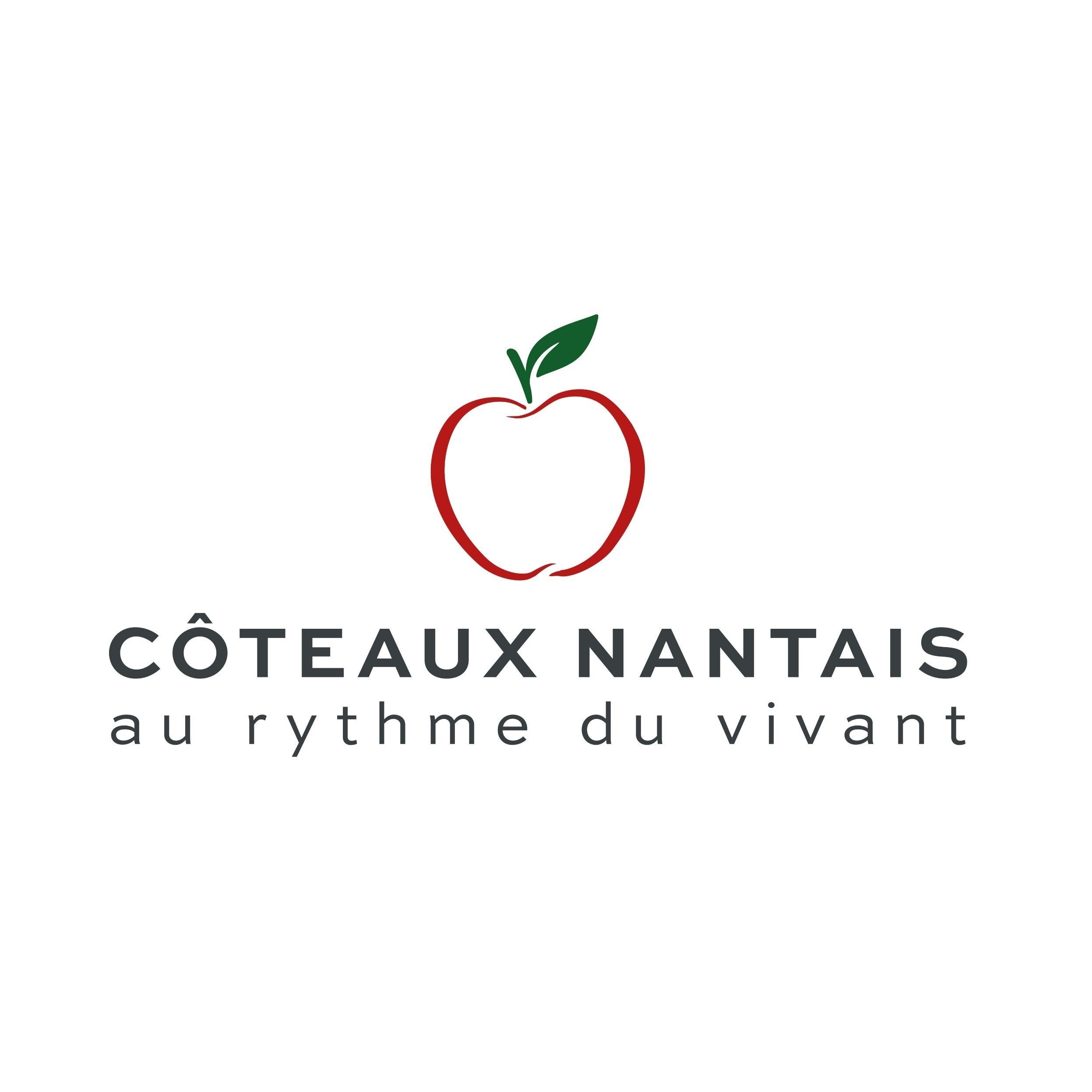 LES COTEAUX NANTAIS