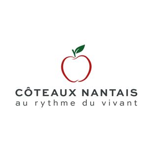 LES COTEAUX NANTAIS