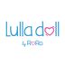 Lulla doll