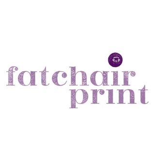 Fatchairprint