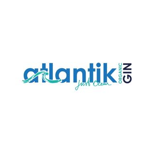 Atlantik Gin