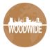 WoodWideCities