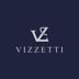 VIZZETTI