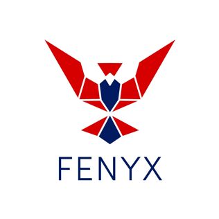 FENYX