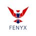 FENYX