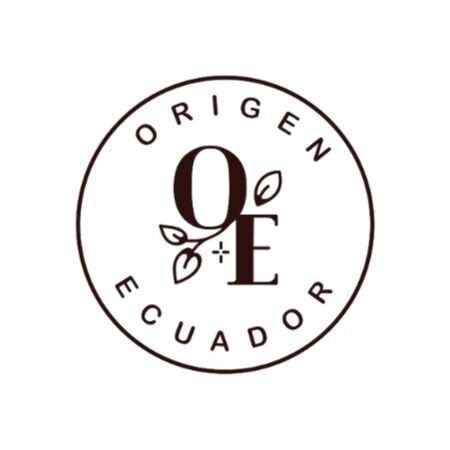 Premium Origen Ecuador