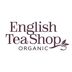 English Tea Shop