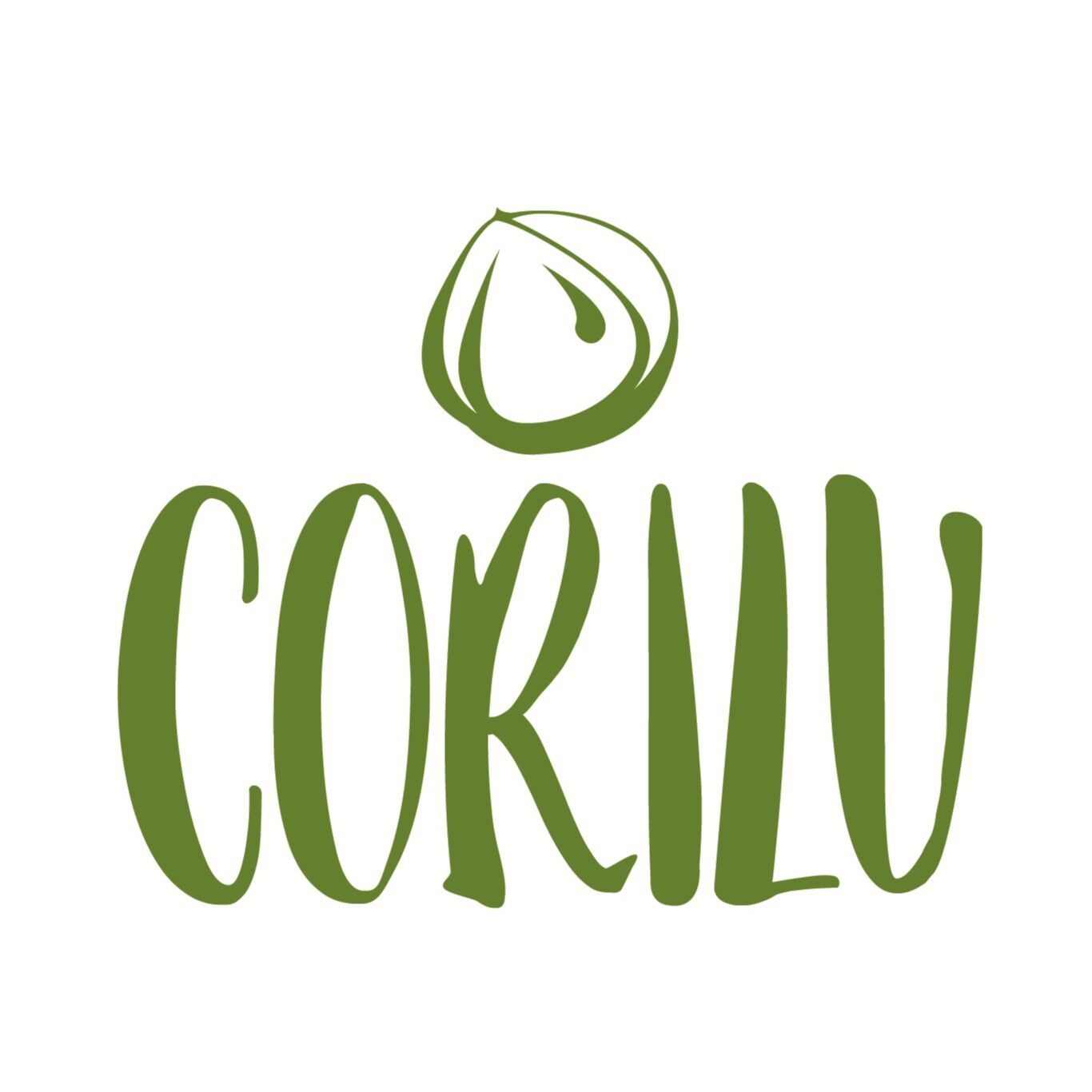 Corilu