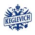 Keglevich