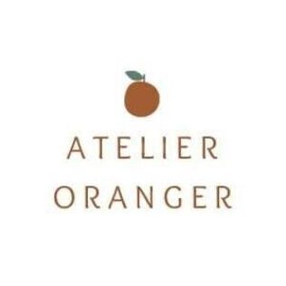 Atelier Oranger