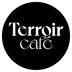 Terroir café