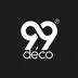 99DECO