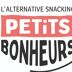 LES PETITS BONHEURS