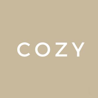 Cozy Publishing