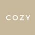 Cozy Publishing