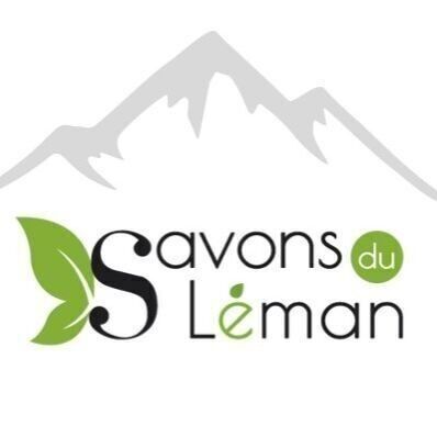 Savons du Léman