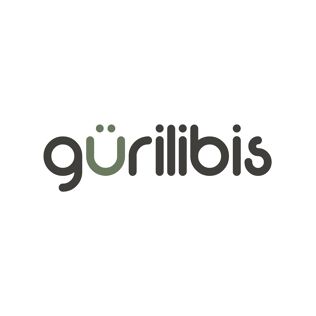 Gürilibis-Unique Furniture