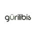 Gürilibis-Unique Furniture