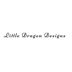 Little Dragon Designs