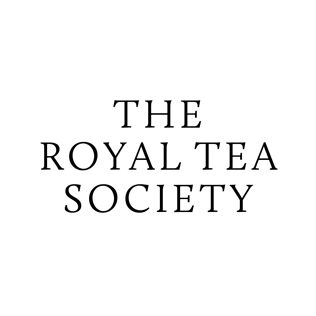 The Royal Tea Society