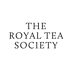 The Royal Tea Society