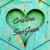 Cristina SJ creative shop