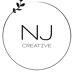 NJ CREATIVE