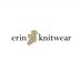 Erin Knitwear