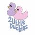 2 Little Duckies