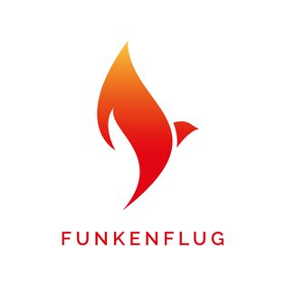 Funkenflug